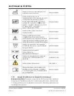 Preview for 26 page of Steris 10009192 Instructions For Use Manual