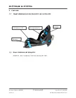 Preview for 28 page of Steris 10009192 Instructions For Use Manual