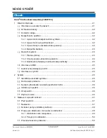 Preview for 39 page of Steris 10009192 Instructions For Use Manual