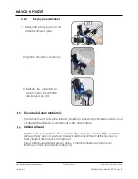 Preview for 50 page of Steris 10009192 Instructions For Use Manual