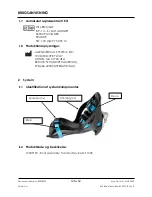 Preview for 62 page of Steris 10009192 Instructions For Use Manual