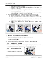 Preview for 66 page of Steris 10009192 Instructions For Use Manual