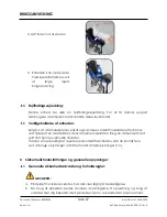 Preview for 67 page of Steris 10009192 Instructions For Use Manual