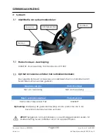 Preview for 80 page of Steris 10009192 Instructions For Use Manual