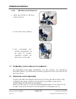 Preview for 85 page of Steris 10009192 Instructions For Use Manual