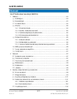 Preview for 91 page of Steris 10009192 Instructions For Use Manual