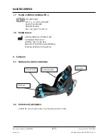 Preview for 97 page of Steris 10009192 Instructions For Use Manual