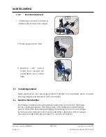 Preview for 102 page of Steris 10009192 Instructions For Use Manual