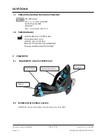 Preview for 114 page of Steris 10009192 Instructions For Use Manual