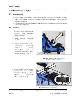 Preview for 116 page of Steris 10009192 Instructions For Use Manual