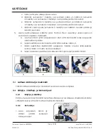 Preview for 118 page of Steris 10009192 Instructions For Use Manual