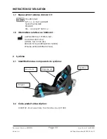 Preview for 131 page of Steris 10009192 Instructions For Use Manual