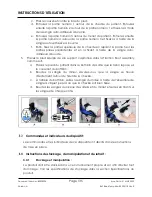 Preview for 135 page of Steris 10009192 Instructions For Use Manual