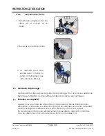 Preview for 136 page of Steris 10009192 Instructions For Use Manual