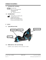 Preview for 148 page of Steris 10009192 Instructions For Use Manual