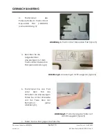 Preview for 151 page of Steris 10009192 Instructions For Use Manual