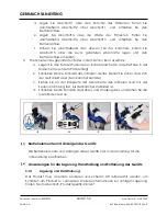 Preview for 152 page of Steris 10009192 Instructions For Use Manual