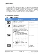 Preview for 163 page of Steris 10009192 Instructions For Use Manual