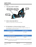 Preview for 166 page of Steris 10009192 Instructions For Use Manual