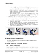 Preview for 170 page of Steris 10009192 Instructions For Use Manual