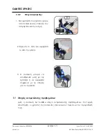 Preview for 171 page of Steris 10009192 Instructions For Use Manual