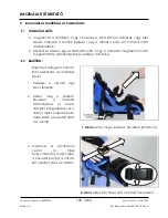 Preview for 185 page of Steris 10009192 Instructions For Use Manual