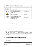 Preview for 199 page of Steris 10009192 Instructions For Use Manual