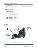 Preview for 217 page of Steris 10009192 Instructions For Use Manual