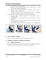 Preview for 221 page of Steris 10009192 Instructions For Use Manual