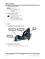 Preview for 234 page of Steris 10009192 Instructions For Use Manual