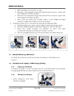 Preview for 238 page of Steris 10009192 Instructions For Use Manual