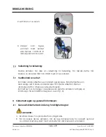 Preview for 239 page of Steris 10009192 Instructions For Use Manual