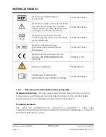 Preview for 250 page of Steris 10009192 Instructions For Use Manual