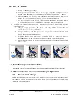 Preview for 256 page of Steris 10009192 Instructions For Use Manual