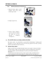 Preview for 257 page of Steris 10009192 Instructions For Use Manual