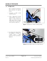 Preview for 272 page of Steris 10009192 Instructions For Use Manual