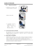 Preview for 275 page of Steris 10009192 Instructions For Use Manual