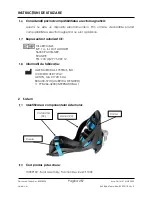 Preview for 287 page of Steris 10009192 Instructions For Use Manual