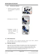 Preview for 292 page of Steris 10009192 Instructions For Use Manual