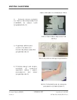 Preview for 307 page of Steris 10009192 Instructions For Use Manual