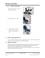 Preview for 309 page of Steris 10009192 Instructions For Use Manual