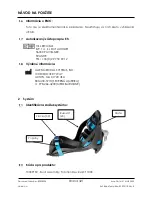 Preview for 321 page of Steris 10009192 Instructions For Use Manual