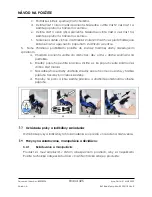 Preview for 325 page of Steris 10009192 Instructions For Use Manual