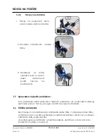 Preview for 326 page of Steris 10009192 Instructions For Use Manual