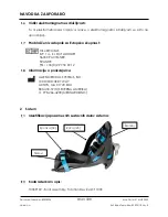 Preview for 338 page of Steris 10009192 Instructions For Use Manual