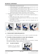 Preview for 342 page of Steris 10009192 Instructions For Use Manual