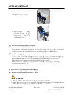 Preview for 343 page of Steris 10009192 Instructions For Use Manual