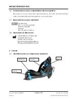 Preview for 355 page of Steris 10009192 Instructions For Use Manual