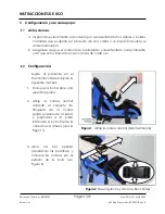 Preview for 357 page of Steris 10009192 Instructions For Use Manual