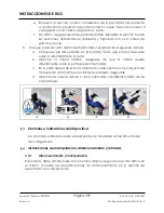 Preview for 359 page of Steris 10009192 Instructions For Use Manual